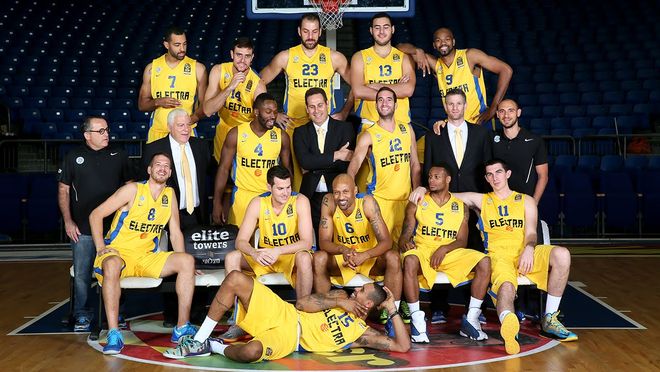 以维护自我 以维护自我