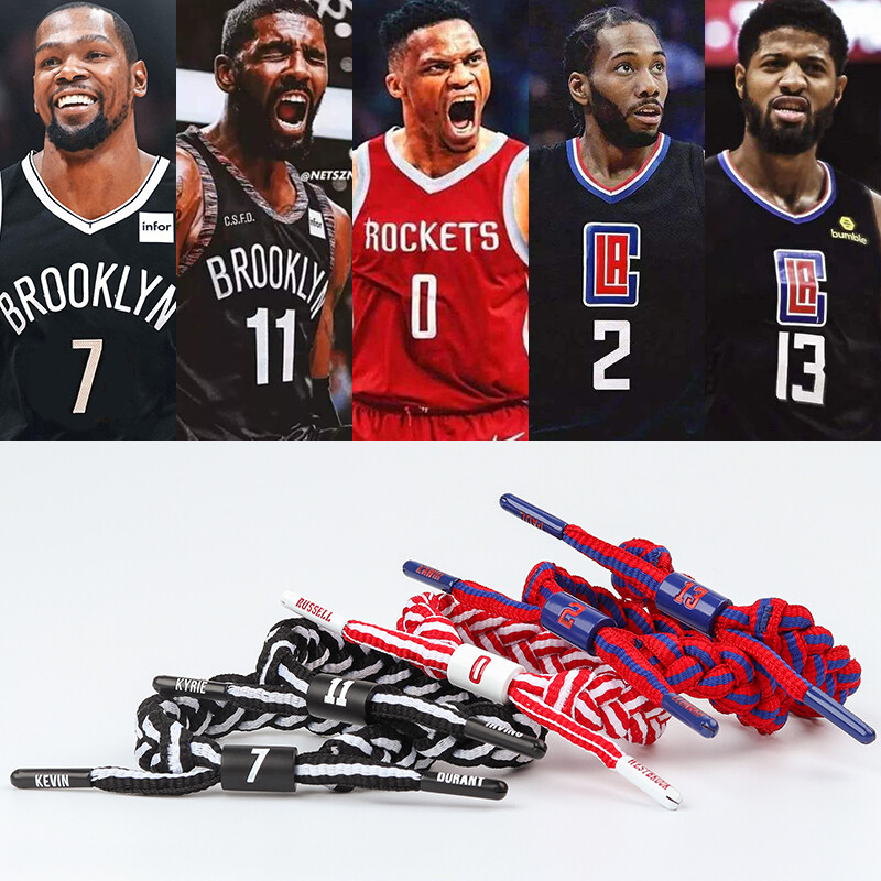 未入围PS 未入围PS