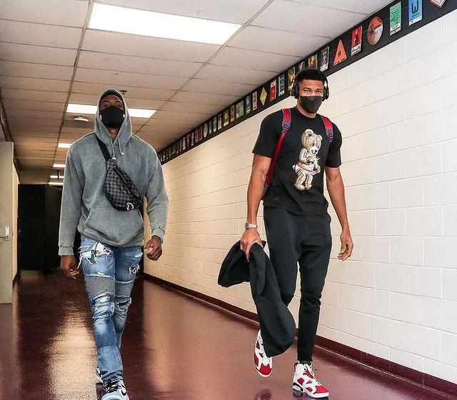 查看第三方 查看第三方