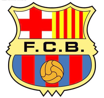 黄金时间跨 黄金时间跨