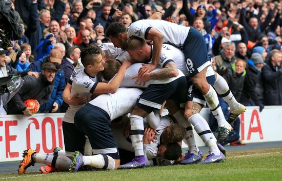 合理增加侧 合理增加侧