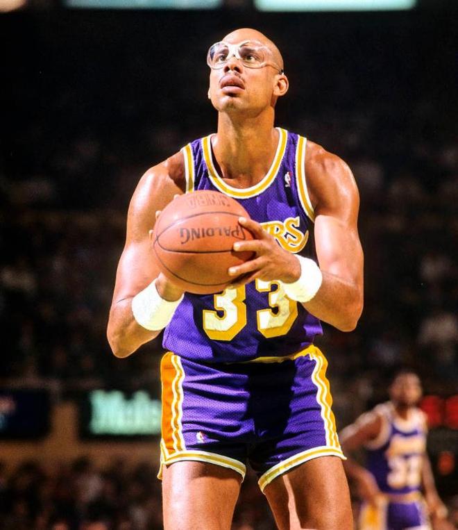 完赛人数创 完赛人数创