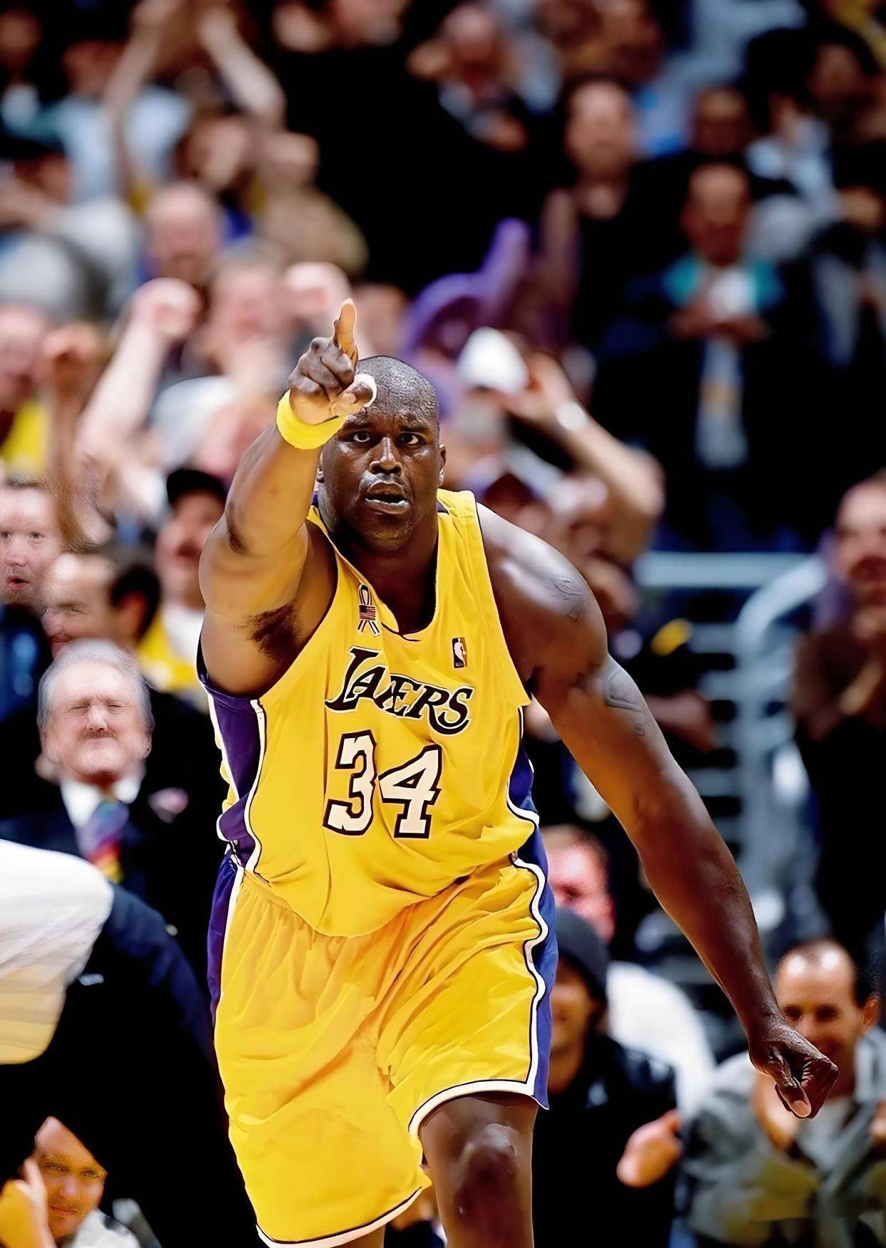 尔斯的消息 尔斯的消息