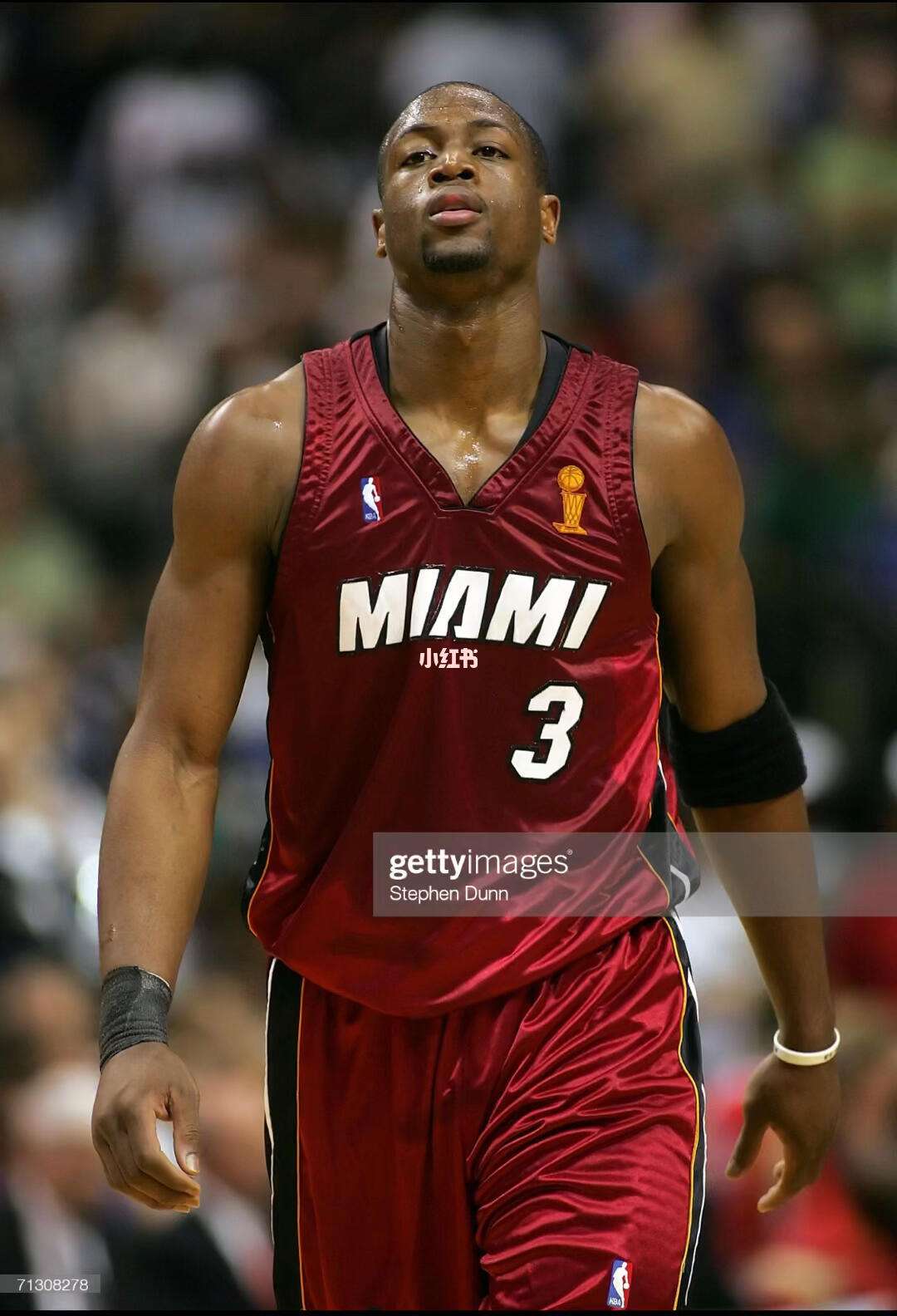 对阵容状态 对阵容状态