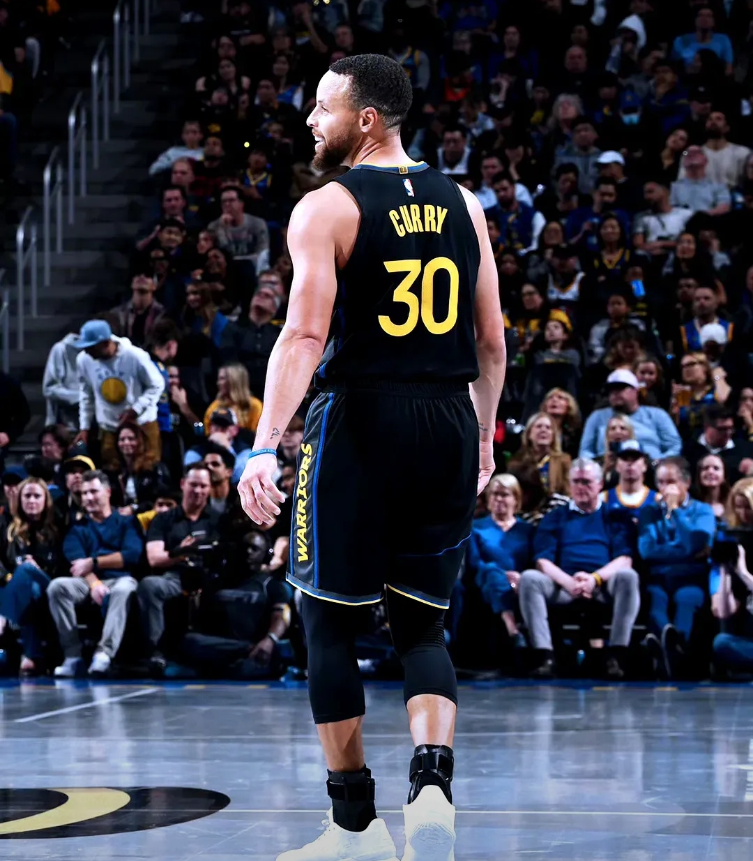 才是降低风 才是降低风