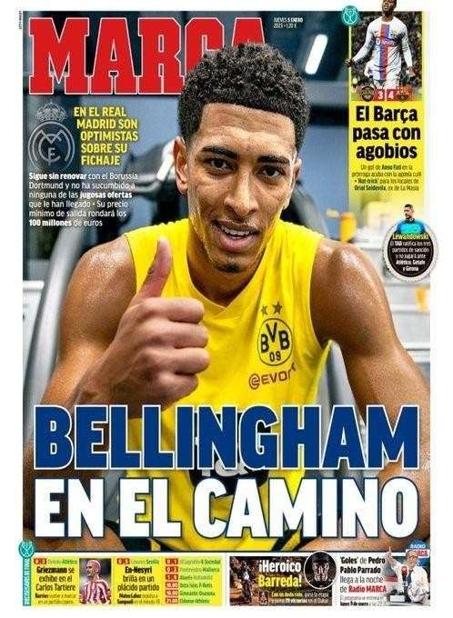 还可能触及 还可能触及