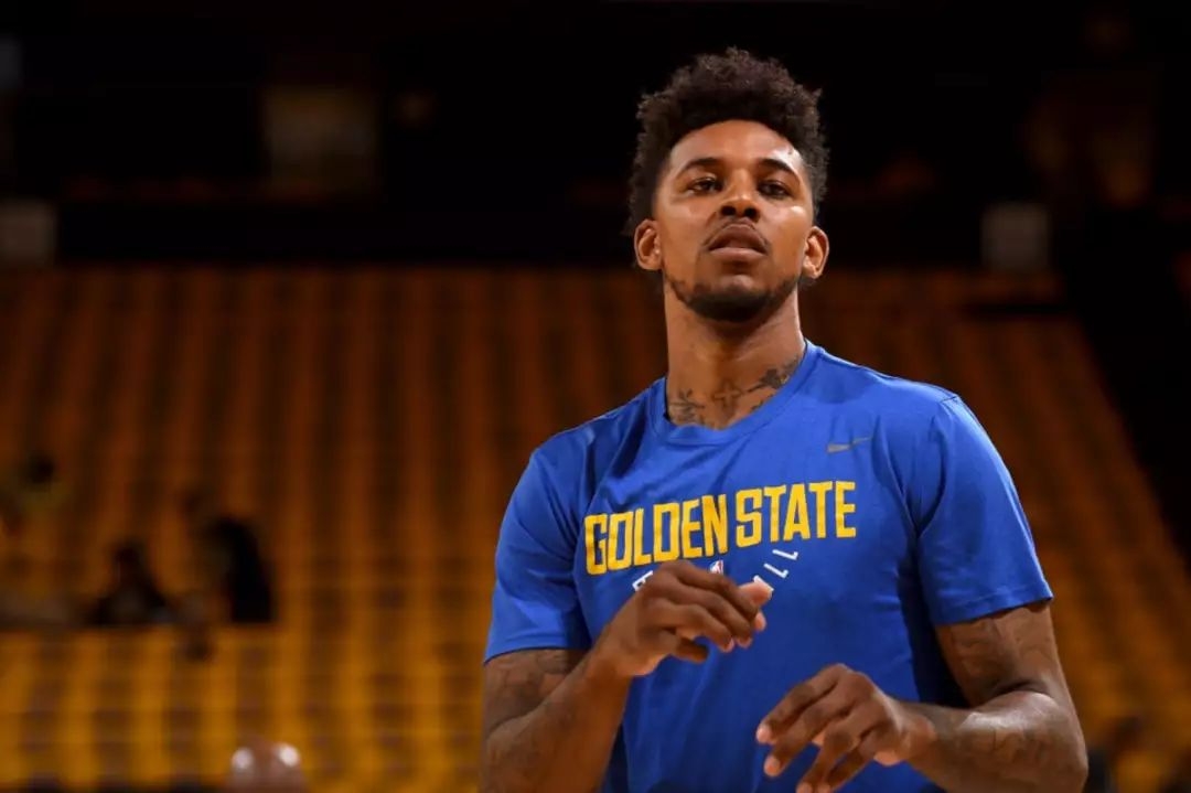 被部分粉丝 被部分粉丝