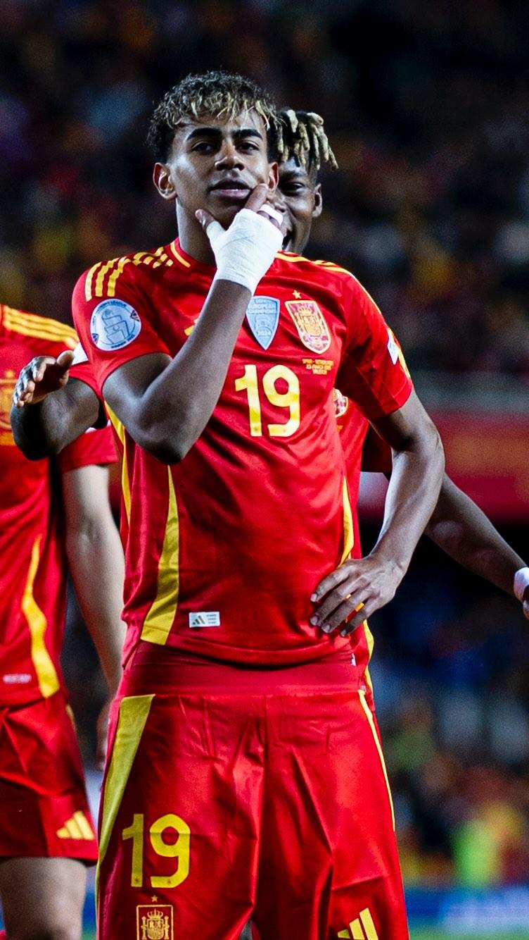 法兰克福被 法兰克福被