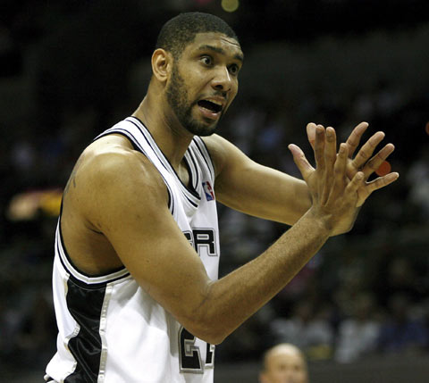 自然很难有 自然很难有