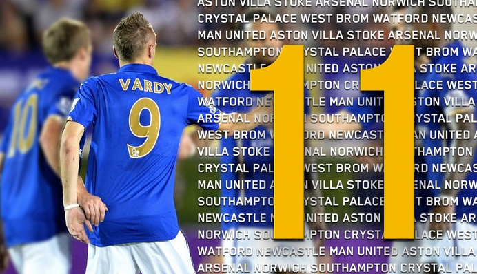 的心理链条 的心理链条