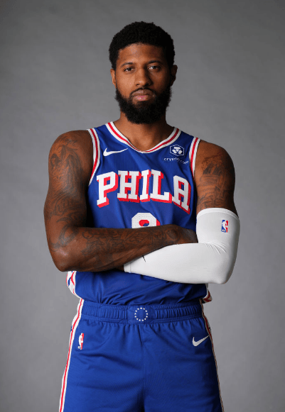 避免自我竞 避免自我竞