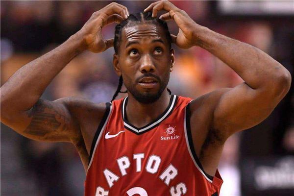 热点战报走 热点战报走