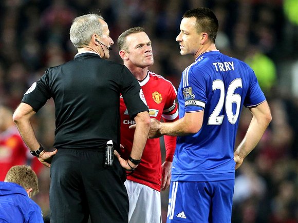 每一分都来 每一分都来