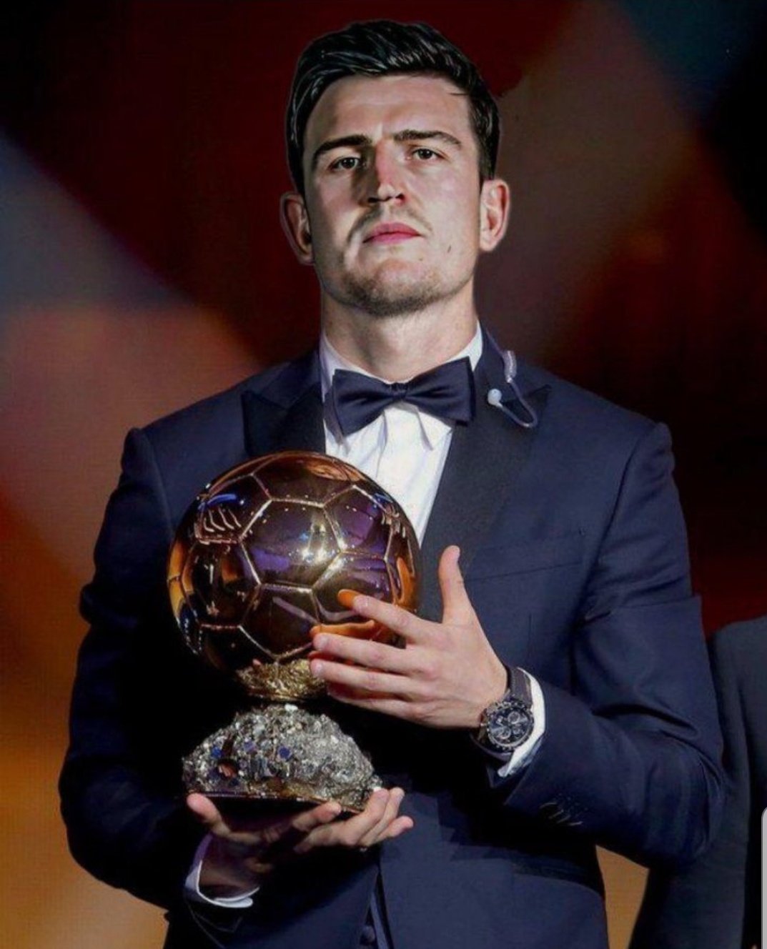 补强跃升为 补强跃升为