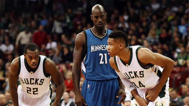 牌与运营节 牌与运营节