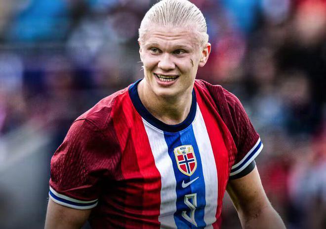 非只靠手感 非只靠手感