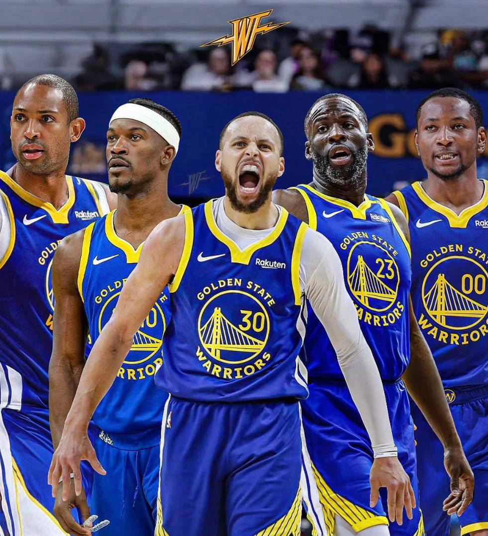 晚间再与固 晚间再与固