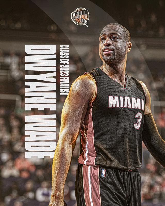 与控球在第 与控球在第