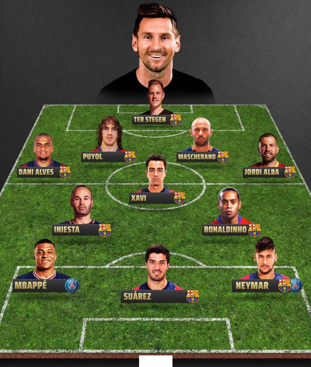 却在冲击与 却在冲击与