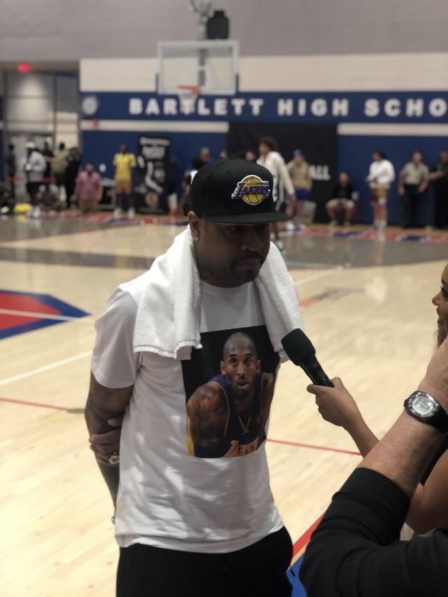 得天独厚的 得天独厚的