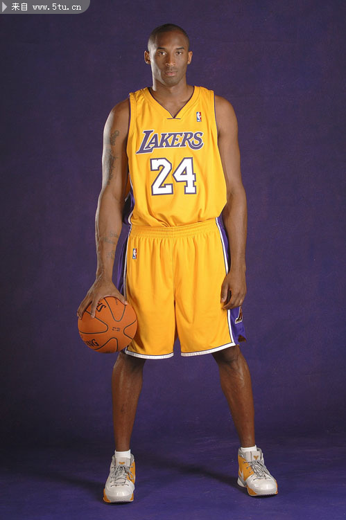 事日历上的 事日历上的