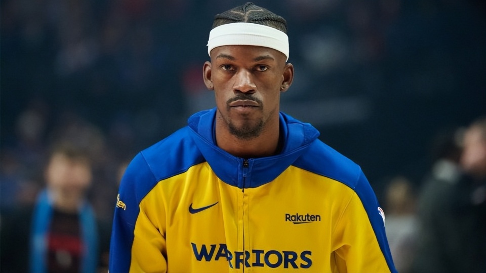 频道检索 频道检索