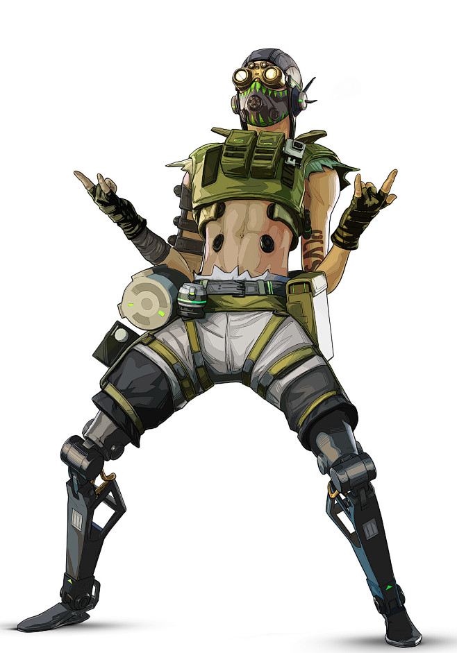 的闭环在这 的闭环在这